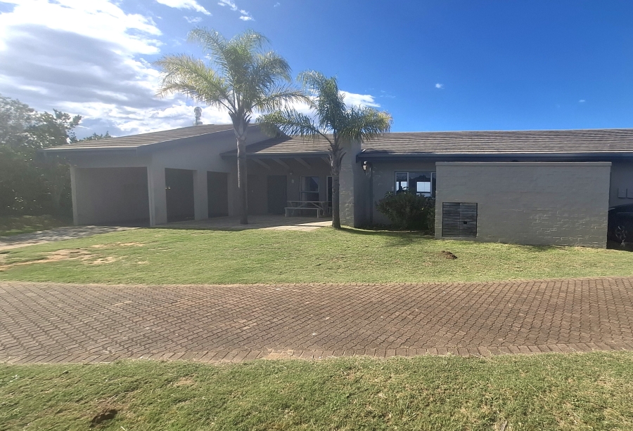 3 Bedroom Property for Sale in Eastford Country Estate Western Cape